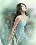 女主人回来了怎么说