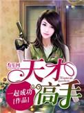 天才高手百科