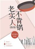 老实人不背锅快穿