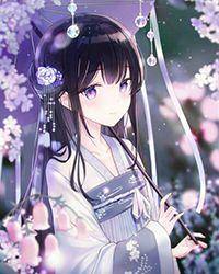 老夫的少女心怎么回复