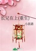 兄长在上无弹窗免费阅读