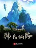 韩氏仙路后续