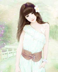 欲望学yuan