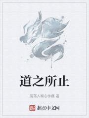 道之所存是什么意思