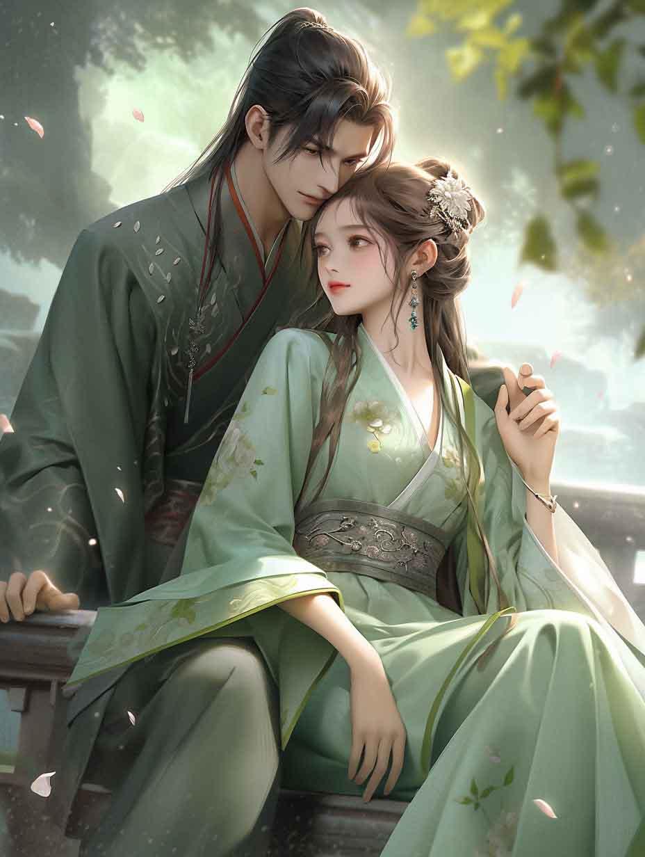 苏绾简介