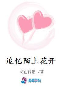 室友总盯着我的是肿么肥事