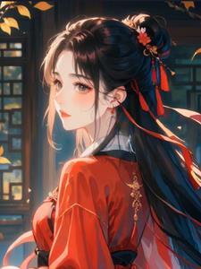 锦绣凰途