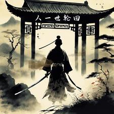 一世的轮回究竟有多长