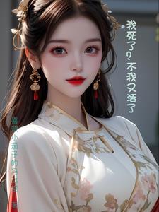 一键重启