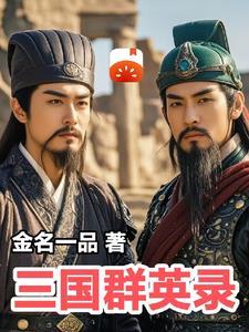 三国群英录破解内购版