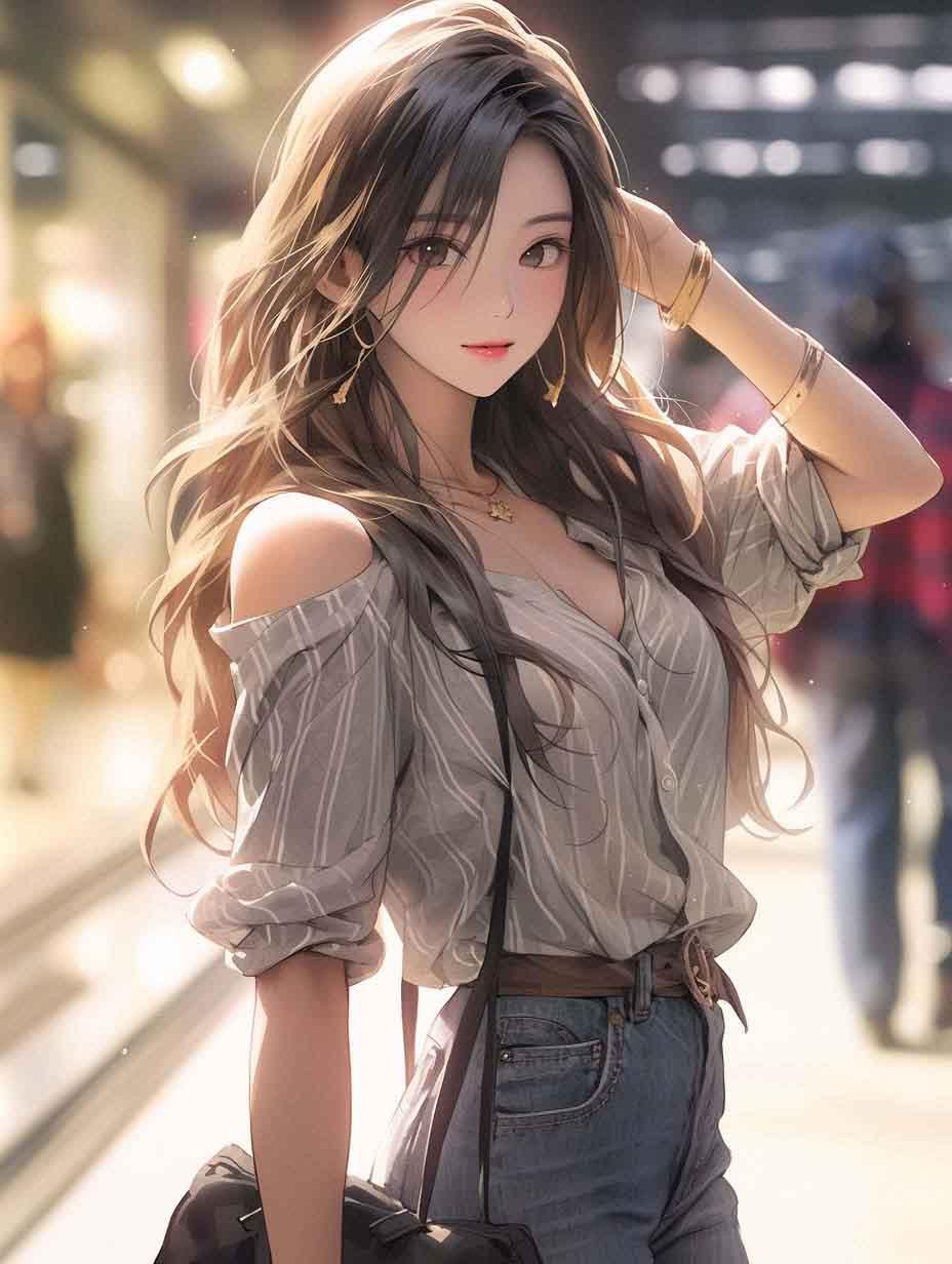 舒颜薄霆深名字