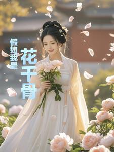 花千骨第六
