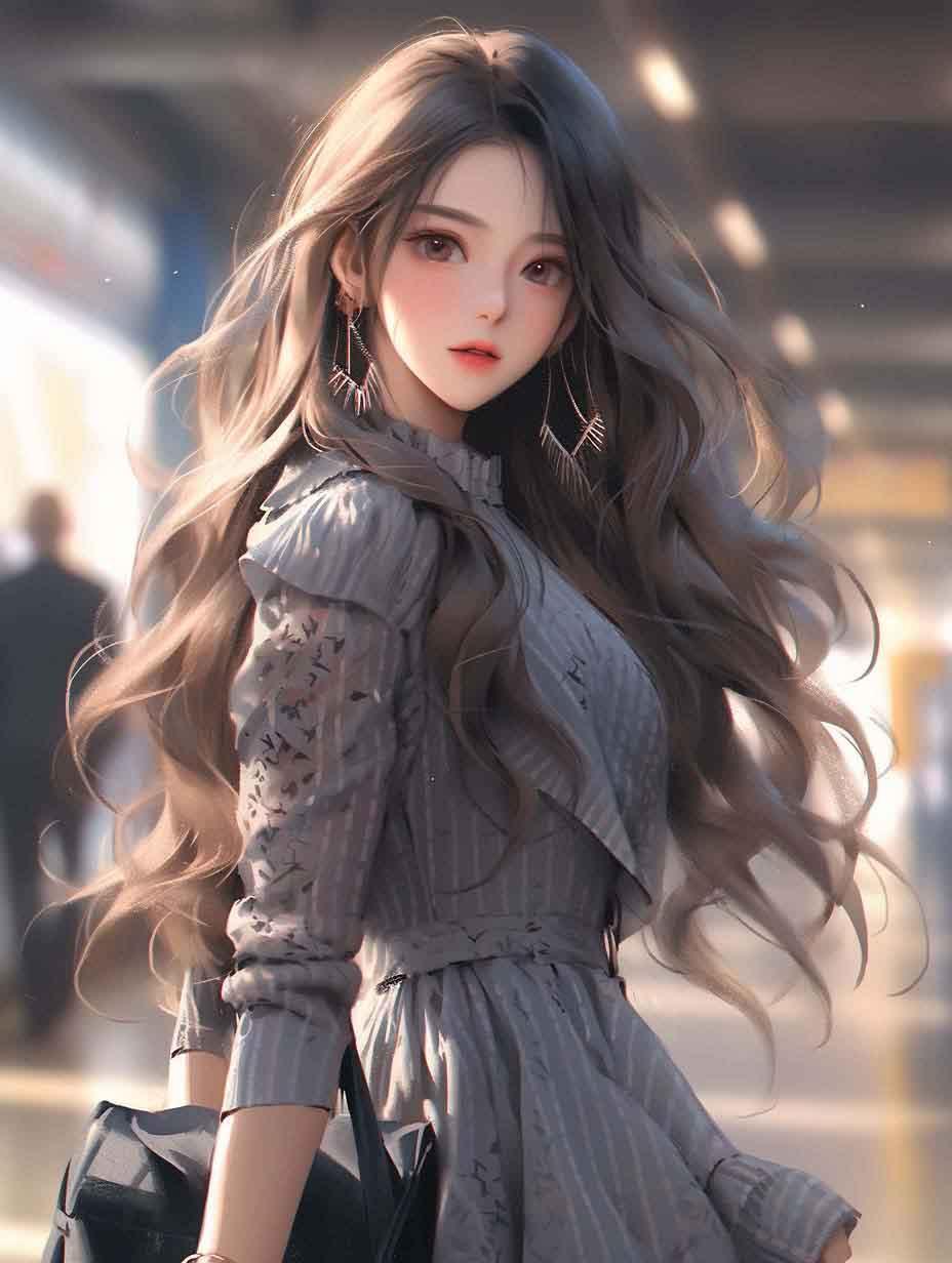 贺殊纪宸