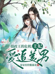 摄政王妃有什么坏心眼