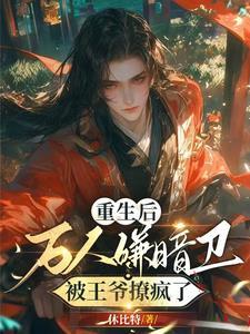 王爷 暗卫十五