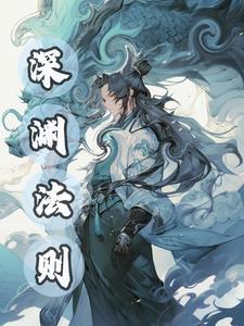 深渊法师