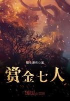 赏金联赛最多能输几局?