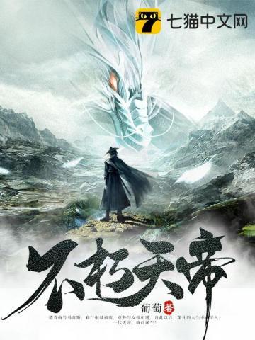 九天狂帝
