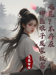 神医娘子要休夫436章