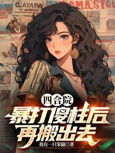 四合院我傻柱怼天怼地怼空气