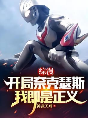 开局奈克赛斯
