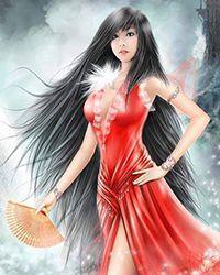 天仙师娘全文阅读免费