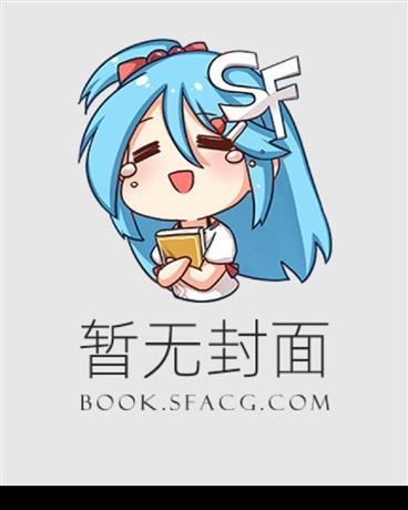 刘云李玉婷李萱娇