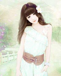 花夜前行电子书