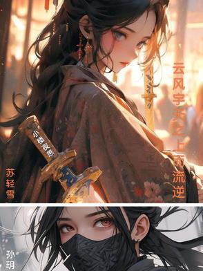 伴我闯天涯国语