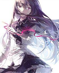 全职法师八大恶魔