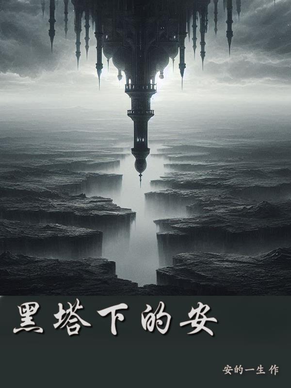 黑塔inkrba