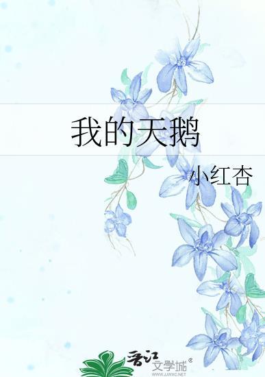 天鹅的天地