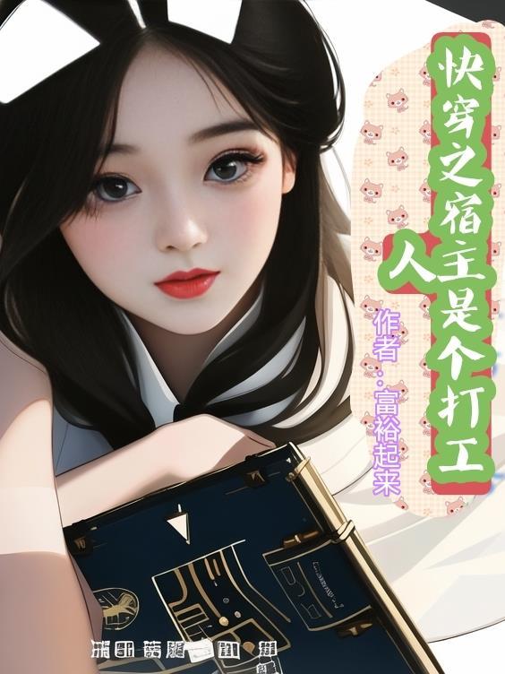 快穿之宿主是个打工人作者富裕起来