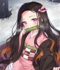 鬼灭之刃的锻造大师