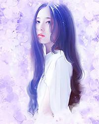 星际暴君的逃婚男后 by梅花六