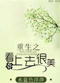 看上去很美观后感学生500字
