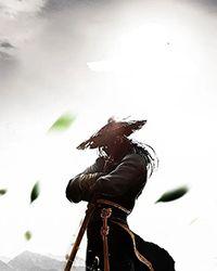 师妹又在撩仙尊了 公子服输